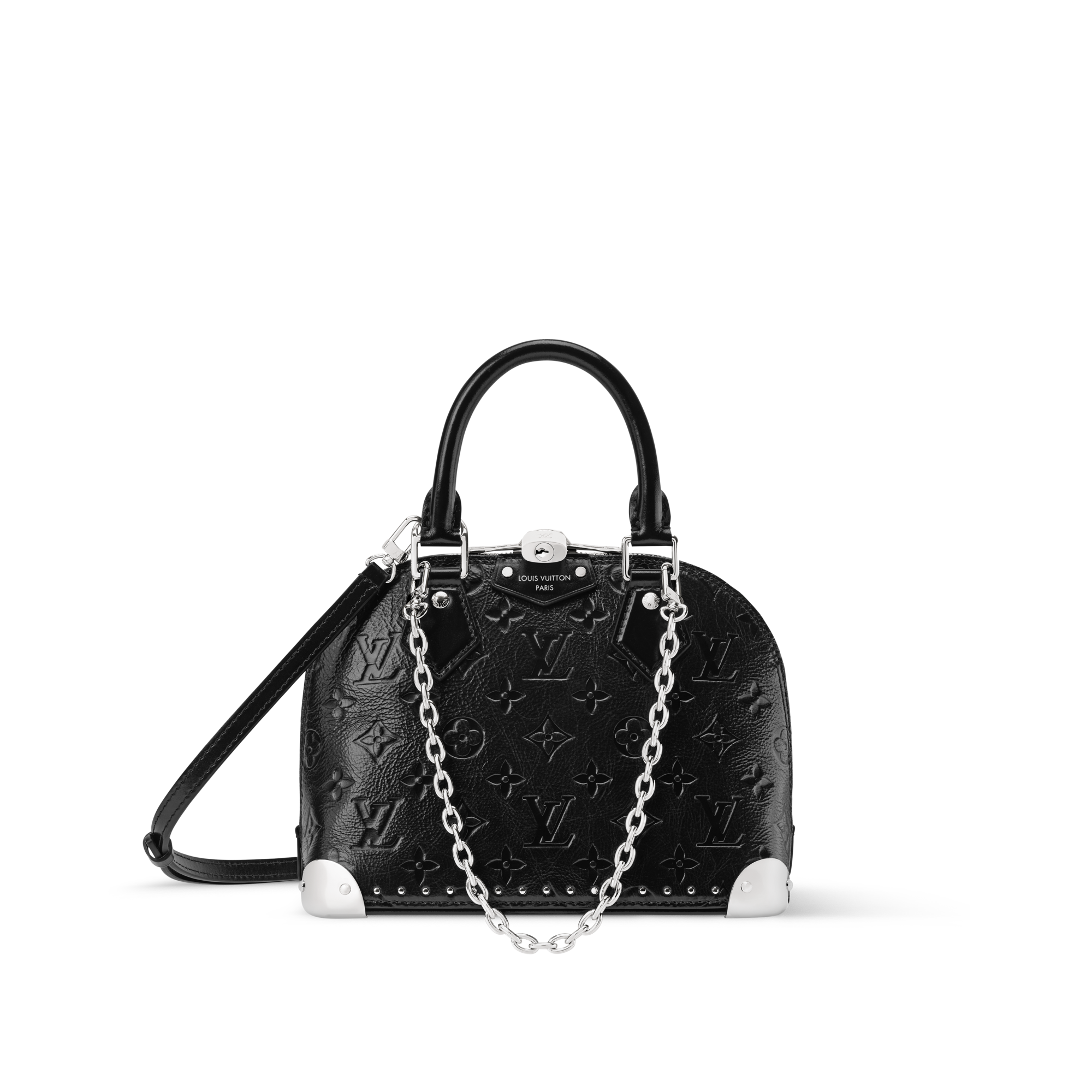 アルマ・トランク BB H27｜ルイ・ヴィトン 公式サイト - M27812